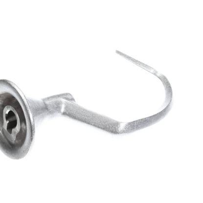 Picture of Hobart 00-275930 Dough Hook Mixer 12Qt
