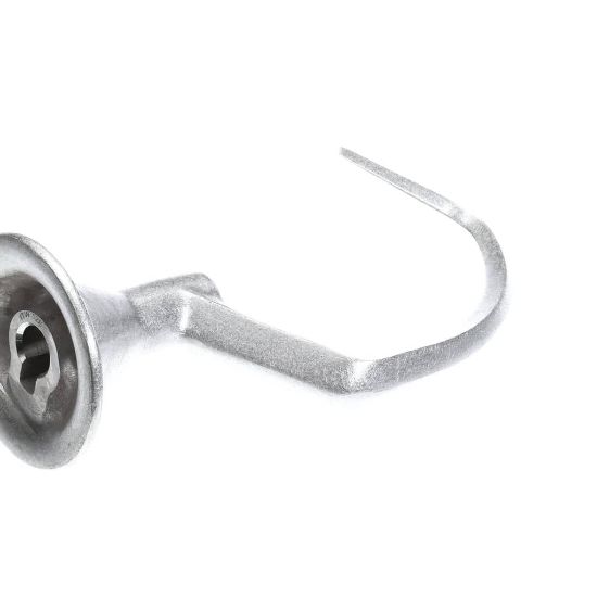Picture of Hobart 00-275930 Dough Hook Mixer 12Qt