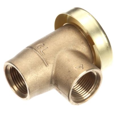 Picture of Hobart 00-277112-00002 Breaker,vacuum,non