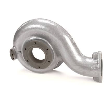 Picture of Hobart 00-276281 Pump Shell