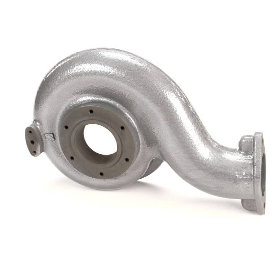 Picture of Hobart 00-276281 Pump Shell