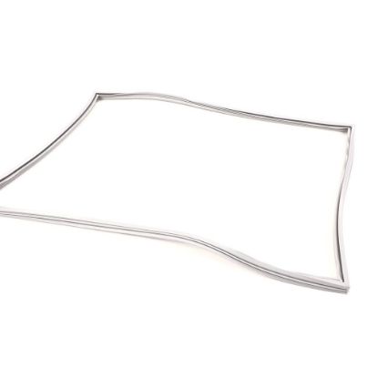 Picture of Hobart 00-280984-00014 Gasketdoor-single 29.75X29.125x0.75