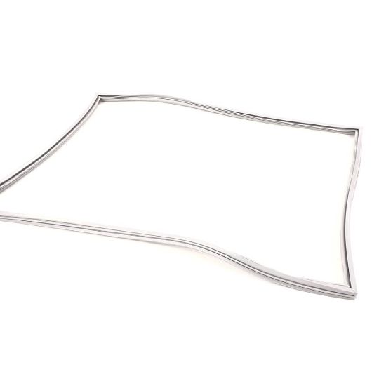 Picture of Hobart 00-280984-00014 Gasketdoor-single 29.75X29.125x0.75