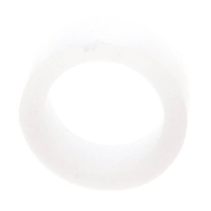 Picture of Hobart 00-286944 Spacer (Lower Wash Arm)