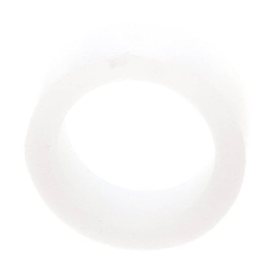 Picture of Hobart 00-286944 Spacer (Lower Wash Arm)