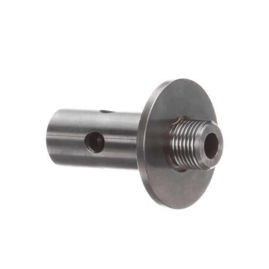 Picture of Hobart 00-286946 Pin Bearing W/ Washer Assy