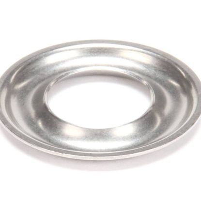 Picture of Hobart 00-286947 Retainer Ball