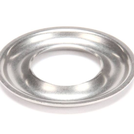 Picture of Hobart 00-286947 Retainer Ball