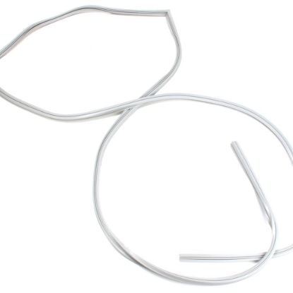 Picture of Hobart 00-280984-00017 Gasket,door,fh,qe