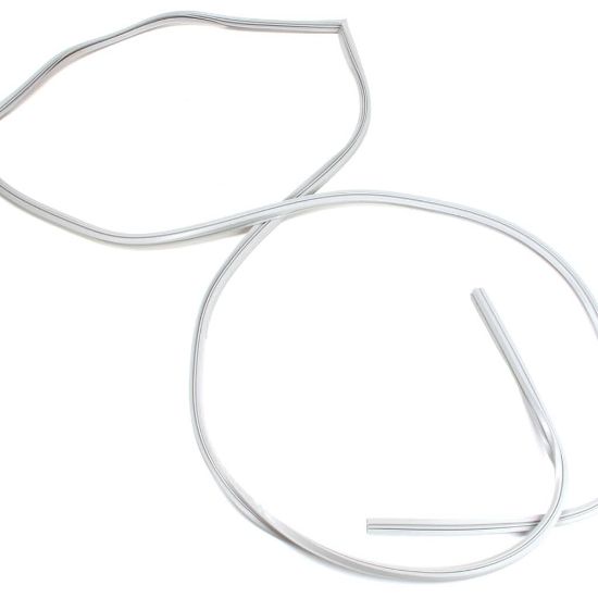 Picture of Hobart 00-280984-00017 Gasket,door,fh,qe