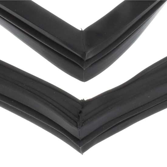Picture of Hobart 00-283091-00002 Gasket,door,single,pki-86