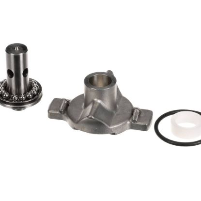 Picture of Hobart 00-287152 Lower Wash Arm Kit