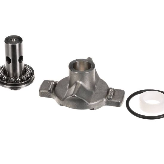 Picture of Hobart 00-287152 Lower Wash Arm Kit
