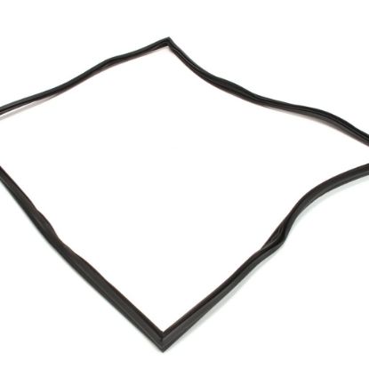 Picture of Hobart 00-283091-00008 Gasket,door,single Pack,id-4