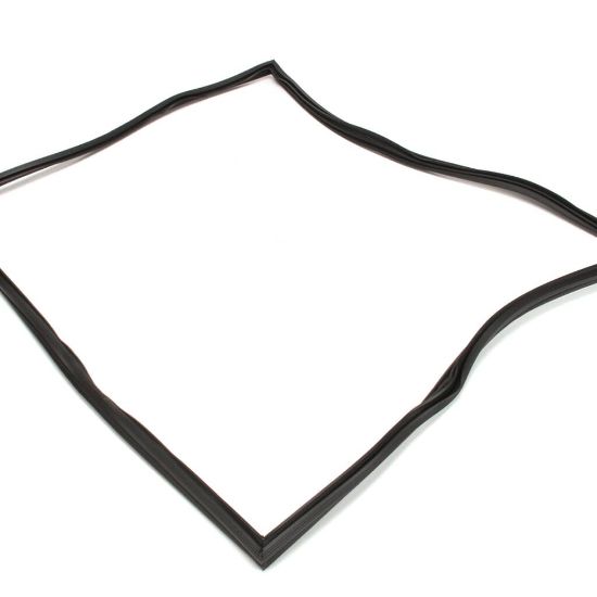 Picture of Hobart 00-283091-00008 Gasket,door,single Pack,id-4