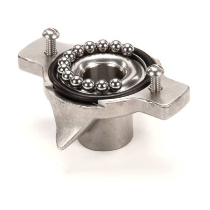 Picture of Hobart 00-287151 Upper Wash Arm Kit