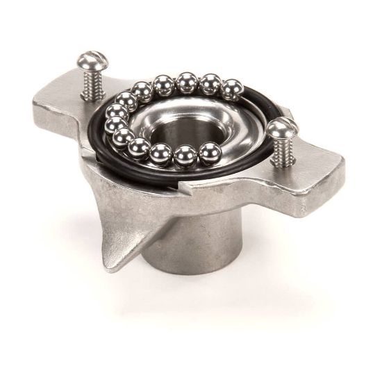 Picture of Hobart 00-287151 Upper Wash Arm Kit