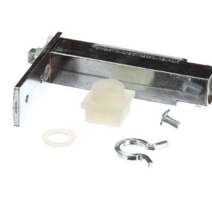Picture of Hobart 00-282543 Hinge,cartridge