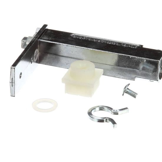 Picture of Hobart 00-282543 Hinge,cartridge