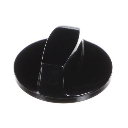 Picture of Hobart 00-288758 Knob
