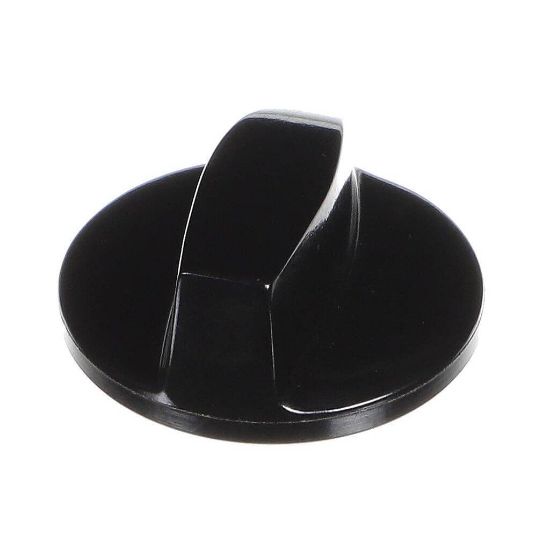 Picture of Hobart 00-288758 Knob