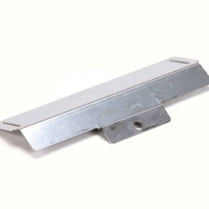 Picture of Hobart 00-288059 Baffle,vent