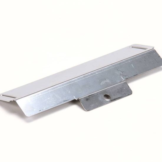 Picture of Hobart 00-288059 Baffle,vent