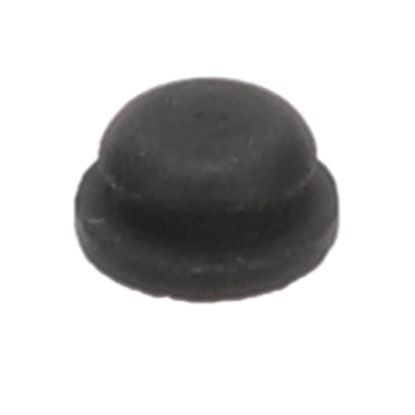Picture of Hobart 00-288174 Bumper-button