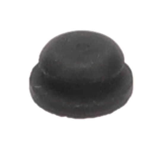 Picture of Hobart 00-288174 Bumper-button