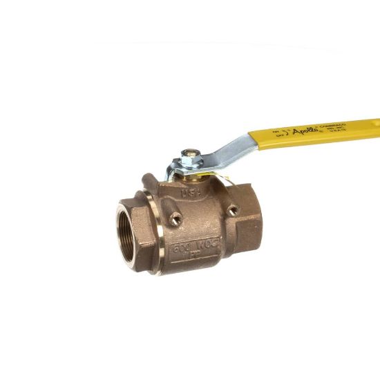 Picture of Hobart 00-287826-00001 Valve