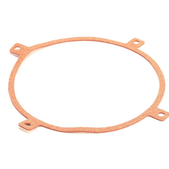 Picture of Hobart 00-289001 Waste Gasket