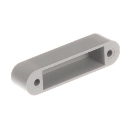 Picture of Hobart 00-288454-00002 Retainer,magnet