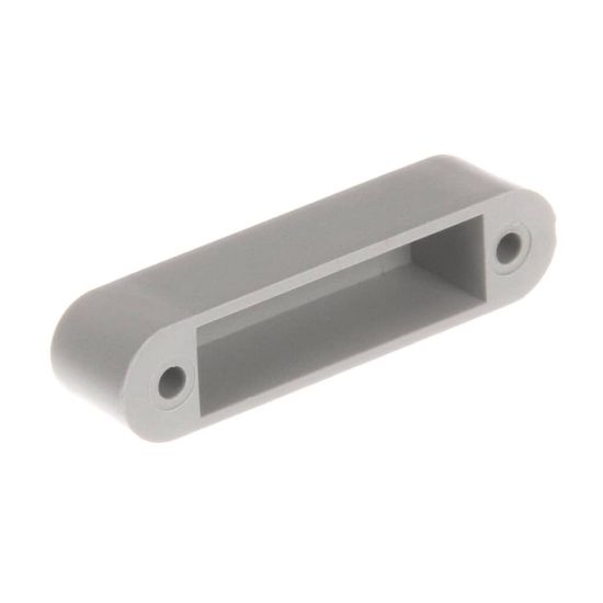 Picture of Hobart 00-288454-00002 Retainer,magnet