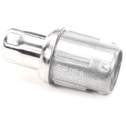 Picture of Hobart 00-288946-00002 Foot Adjustable