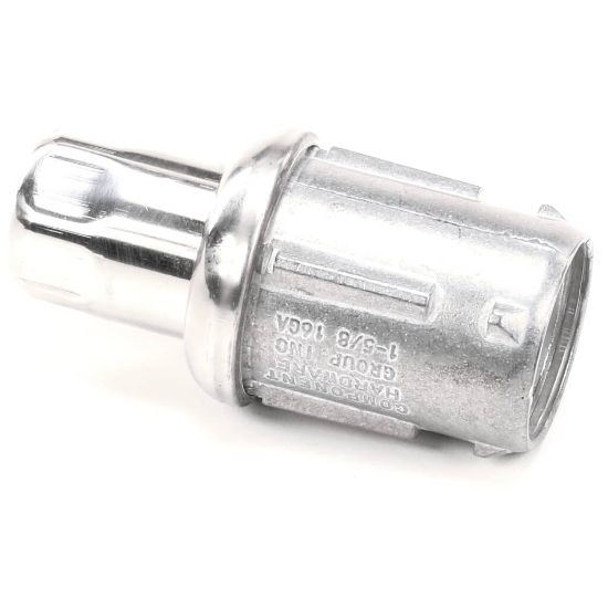 Picture of Hobart 00-288946-00002 Foot Adjustable