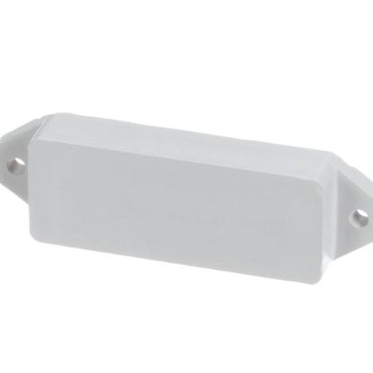 Picture of Hobart 00-288960-00002 Switch Cover Assembly