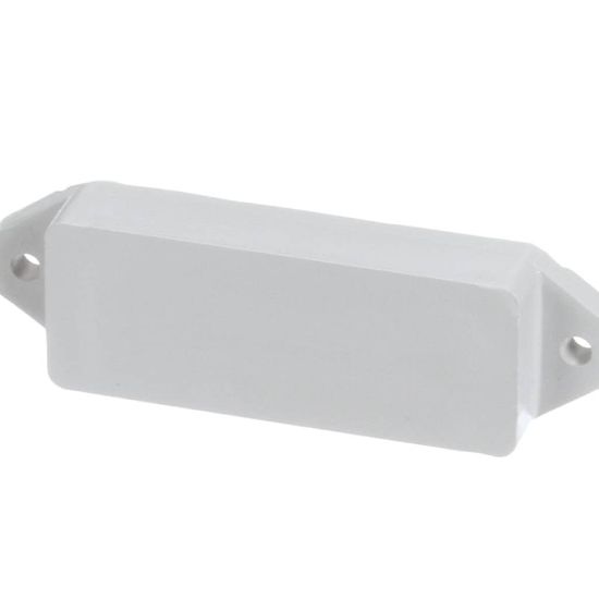 Picture of Hobart 00-288960-00002 Switch Cover Assembly