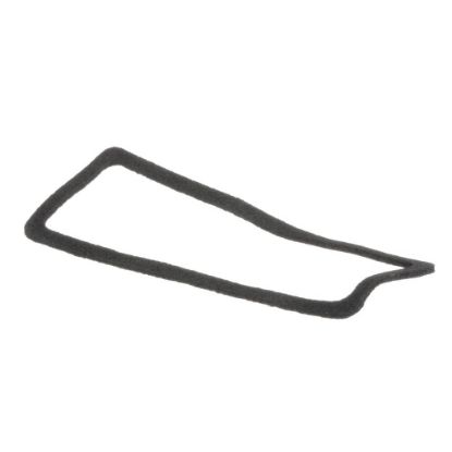 Picture of Hobart 00-288963 Gasket