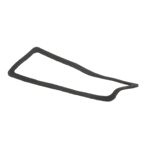 Picture of Hobart 00-288963 Gasket