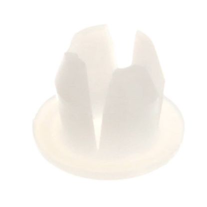 Picture of Hobart 00-289063 Plug