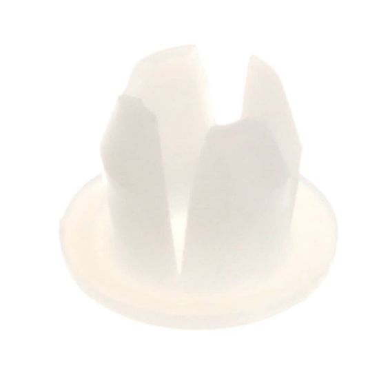 Picture of Hobart 00-289063 Plug