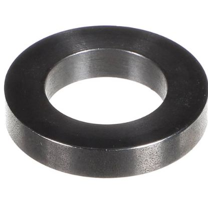 Picture of Hobart 00-289012 Spacer