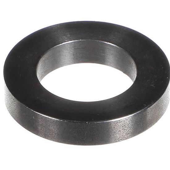 Picture of Hobart 00-289012 Spacer