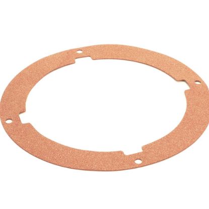 Picture of Hobart 00-289002 Waste Gasket