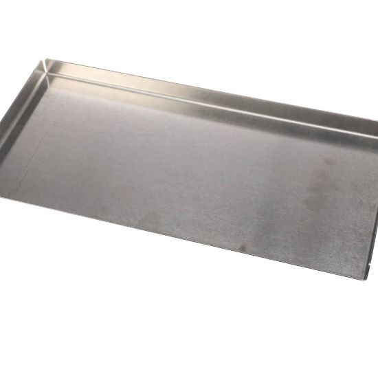 Picture of Hobart 00-289112 Sump Cover