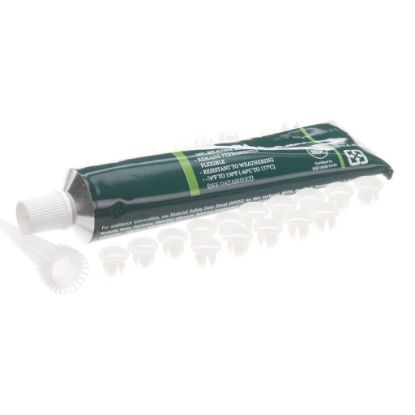 Picture of Hobart 00-289082 Plug Kit