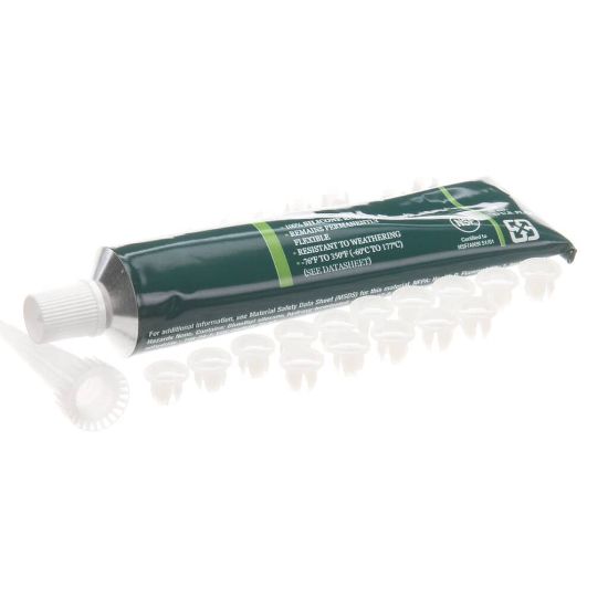 Picture of Hobart 00-289082 Plug Kit