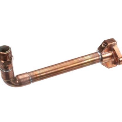 Picture of Hobart 00-288941-00002 Connector Assembly