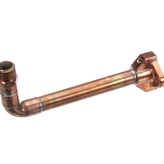 Picture of Hobart 00-288941-00002 Connector Assembly