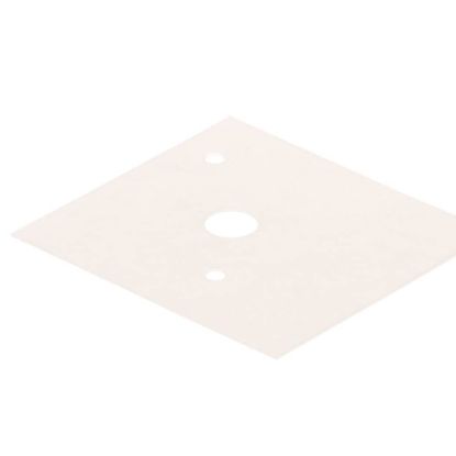 Picture of Hobart 00-290059 Insulator
